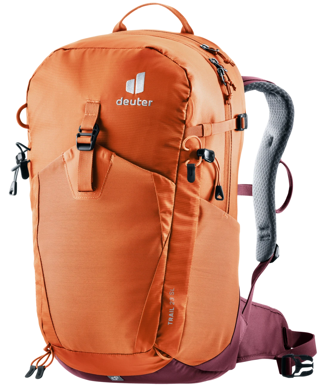 Deuter Trail 23 SL 3 Deuter Trail 23 SL