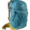 Deuter Trail 24 SL -Deuter Trail 24 SL 30902754