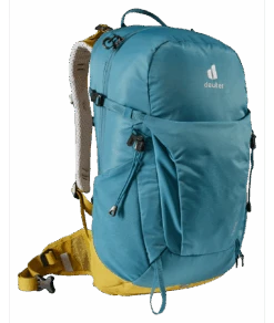 Deuter Trail 24 SL