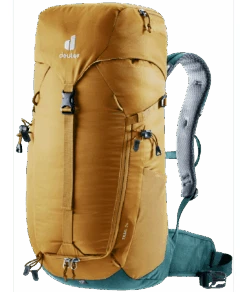 Deuter Trail 24