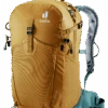 Deuter Trail 25 2 Deuter Trail 25 -Deuter Trail 25 30970110