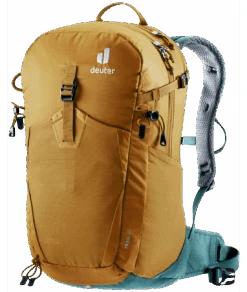 Deuter Trail 25