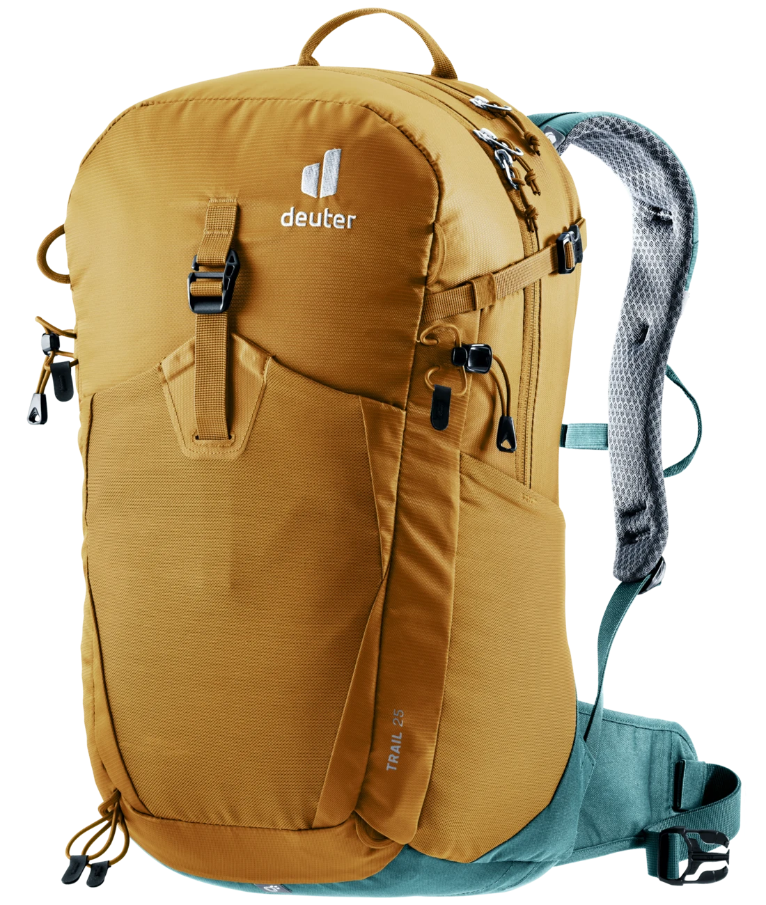 Deuter Trail 25 3 Deuter Trail 25