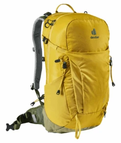Deuter Trail 26