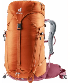 Deuter Trail 28 SL