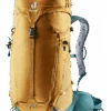 Deuter Trail 30 -Deuter Trail 30 30970310
