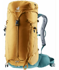 Deuter Trail 30