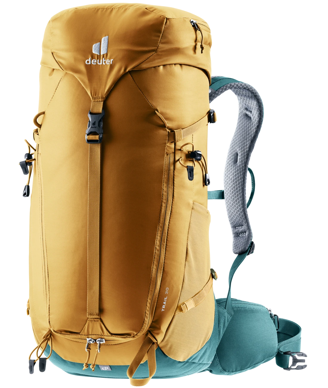 Deuter Trail 30 3 Deuter Trail 30