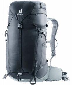 Deuter Trail 32 EL