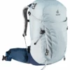 Deuter Trail PRO 30 SL -Deuter Trail PRO 30 SL 30930093