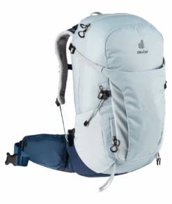 Deuter Trail PRO 30 SL