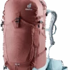 Deuter Trail PRO 31 SL -Deuter Trail PRO 31 SL 30930430