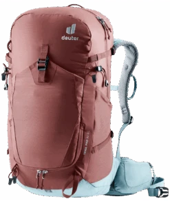 Deuter Trail PRO 31 SL