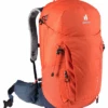 Deuter Trail PRO 32 1 Deuter Trail PRO 32 -Deuter Trail PRO 32 30930120