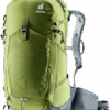 Deuter Trail PRO 33
