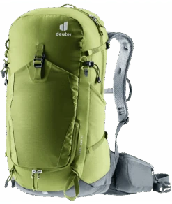 Deuter Trail PRO 33