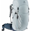Deuter Trail PRO 34 SL -Deuter Trail PRO 34 SL 30930293