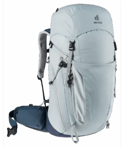 Deuter Trail PRO 34 SL