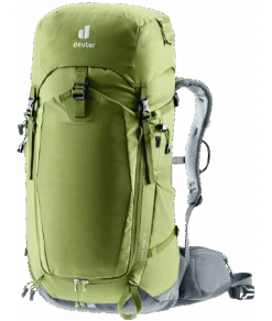Deuter Trail PRO 36