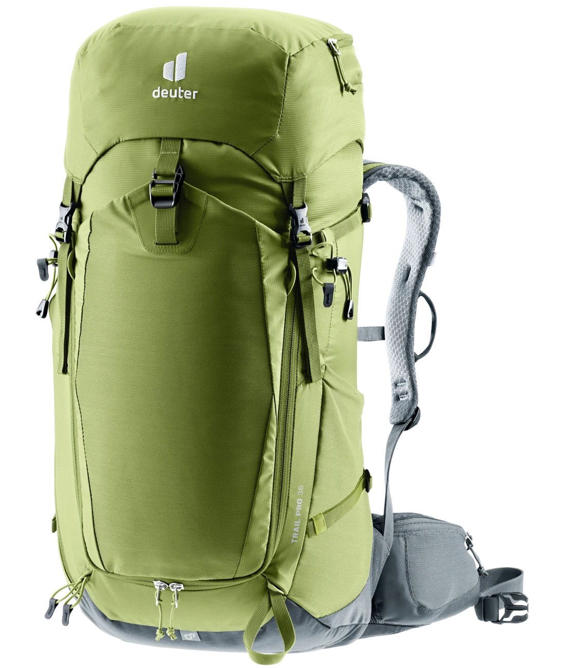 Deuter Trail PRO 36 3 Deuter Trail PRO 36