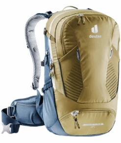 Deuter Trans Alpine 24