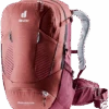 Deuter Trans Alpine 28 SL 1 Deuter Trans Alpine 28 SL -Deuter Trans Alpine 28 SL 32907330