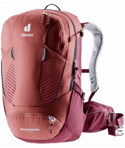 Deuter Trans Alpine 28 SL
