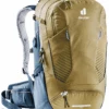 Deuter Trans Alpine 30 -Deuter Trans Alpine 30 32907211