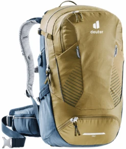 Deuter Trans Alpine 30
