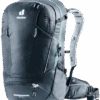 Deuter Trans Alpine 32 EL -Deuter Trans Alpine 32 EL 32907495
