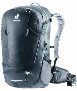 Deuter Trans Alpine 32 EL