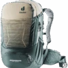 Deuter Trans Alpine Pro 26 SL
