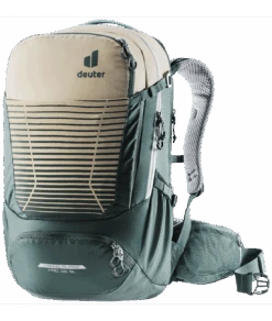 Deuter Trans Alpine Pro 26 SL