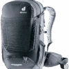 Deuter Trans Alpine Pro 28 -Deuter Trans Alpine Pro 28 32917695
