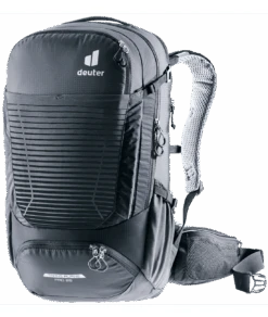 Deuter Trans Alpine Pro 28