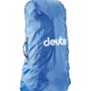 Deuter Transport Cover -Deuter Transport Cover 90836151