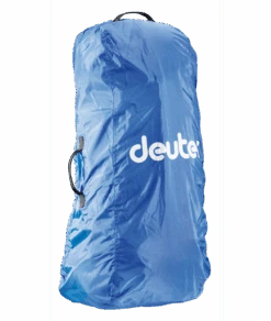 Deuter Transport Cover