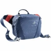 Deuter Travel Belt -Deuter Travel Belt 90873759