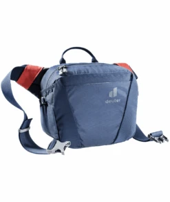 Deuter Travel Belt