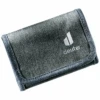 Deuter Travel Wallet -Deuter Travel Wallet 90908903