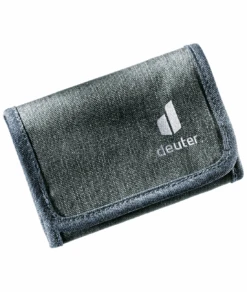 Deuter Travel Wallet