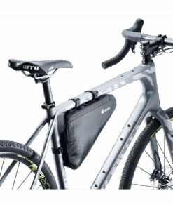 Deuter Triangle Bag 2.2