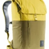 Deuter UP Seoul -Deuter UP Seoul 31939611
