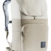 Deuter UP Sydney -Deuter UP Sydney 31939512