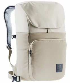 Deuter UP Sydney