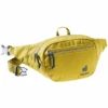 Deuter Urban Belt