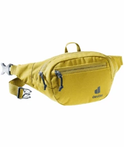 Deuter Urban Belt