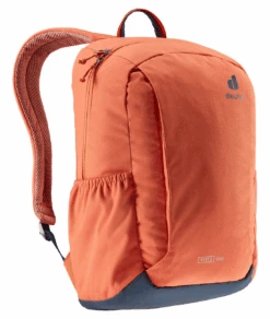 Deuter Vista Skip