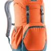 Deuter Walker 20 -Deuter Walker 20 31933620