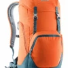 Deuter Walker 24 -Deuter Walker 24 31933720